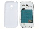 Samsung I8190 Galaxy S Iii Mini