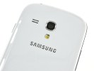 Samsung I8190 Galaxy S Iii Mini