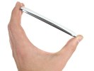 Samsung I8190 Galaxy S Iii Mini