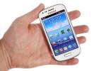 Samsung I8190 Galaxy S Iii Mini