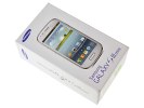 Samsung I8190 Galaxy S III mini