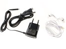 Samsung I8190 Galaxy S III mini