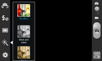Samsung I8190 Galaxy S III mini Review