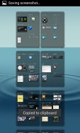 Samsung I8190 Galaxy S Iii mini