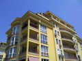 Samsung i8510 INNOV8 camera sample