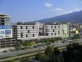Samsung i8510 INNOV8 camera sample