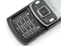 Samsung i8510 INNOV8