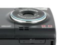 Samsung i8510 INNOV8