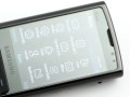 Samsung i8510 INNOV8