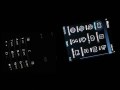 Samsung i8510 INNOV8
