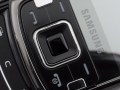 Samsung i8510 INNOV8