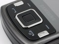 Samsung i8510 INNOV8