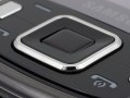 Samsung i8510 INNOV8