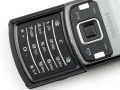 Samsung i8510 INNOV8