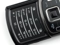 Samsung i8510 INNOV8