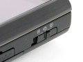 Samsung i8510 INNOV8