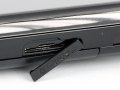 Samsung i8510 INNOV8