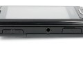 Samsung i8510 INNOV8
