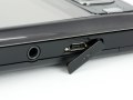 Samsung i8510 INNOV8