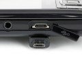 Samsung i8510 INNOV8