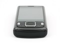 Samsung i8510 INNOV8