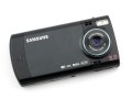 Samsung i8510 INNOV8