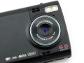 Samsung i8510 INNOV8