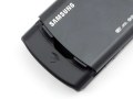 Samsung i8510 INNOV8