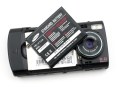 Samsung i8510 INNOV8