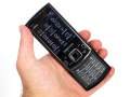 Samsung i8510 INNOV8