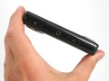 Samsung i8510 INNOV8