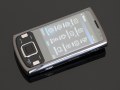 Samsung i8510 INNOV8