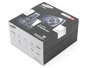 Samsung i8510 INNOV8