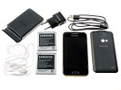 Samsung I8530 Galaxy Beam