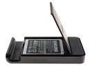 Samsung I8530 Galaxy Beam