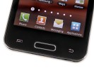 Samsung Galaxy Beam