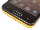 Samsung Galaxy Beam