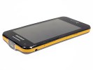Samsung Galaxy Beam