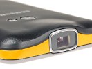 Samsung Galaxy Beam