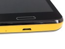 Samsung Galaxy Beam