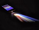 Samsung Galaxy Beam