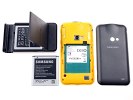 Samsung Galaxy Beam
