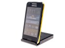 Samsung Galaxy Beam