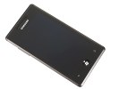 Samsung I8700 Omnia 7