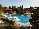 Samsung Omnia HD camera sample