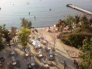 Samsung Omnia HD camera sample