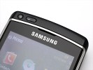 Samsung i8910 Omnia HD