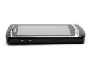 Samsung i8910 Omnia HD