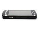 Samsung i8910 Omnia HD