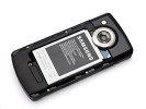 Samsung i8910 Omnia HD